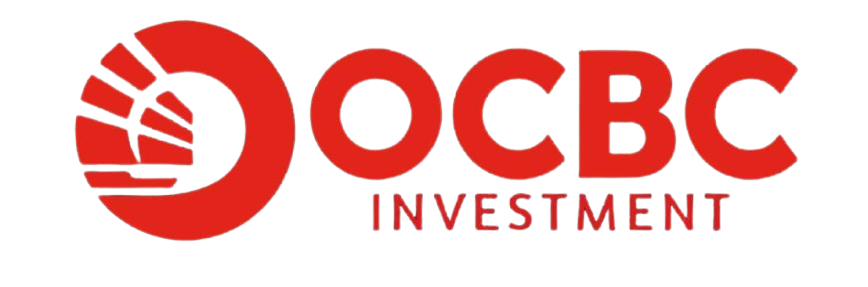 Global Investment Academy